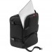Рюкзак Manfrotto Sling 50 (MB MP-S-50BB)